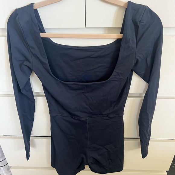 Set Active - Picture 4 of 4